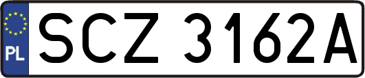 SCZ3162A