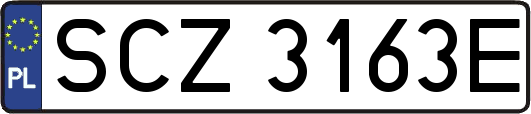 SCZ3163E