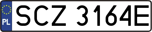 SCZ3164E