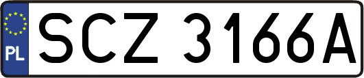 SCZ3166A