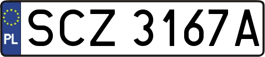 SCZ3167A