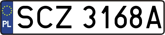 SCZ3168A
