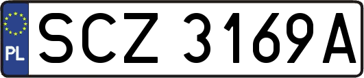SCZ3169A