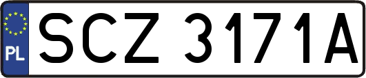 SCZ3171A