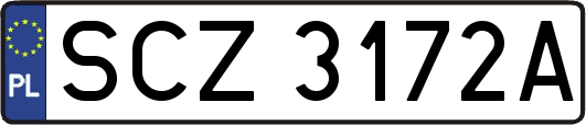 SCZ3172A