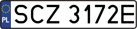 SCZ3172E