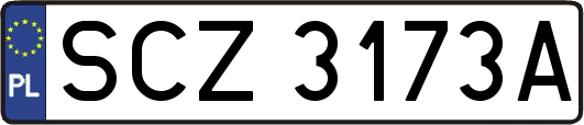 SCZ3173A