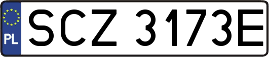 SCZ3173E