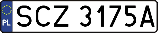 SCZ3175A