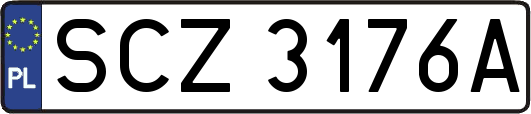 SCZ3176A
