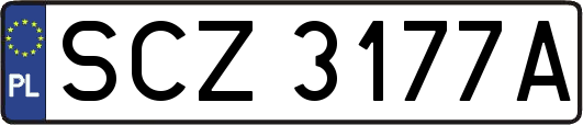 SCZ3177A