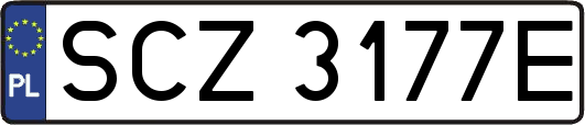 SCZ3177E
