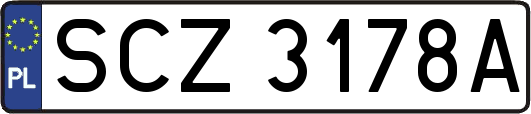 SCZ3178A