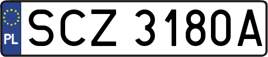SCZ3180A