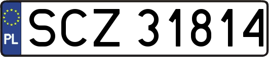 SCZ31814