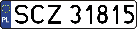 SCZ31815