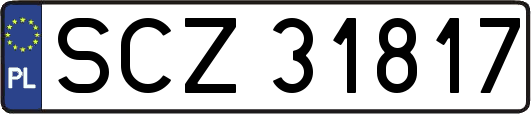 SCZ31817