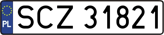 SCZ31821
