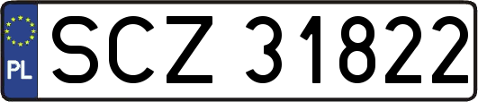 SCZ31822