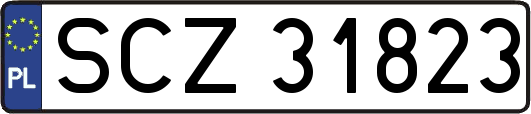 SCZ31823