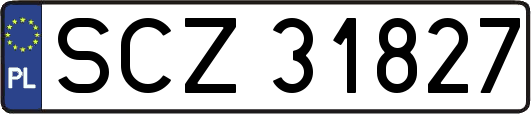 SCZ31827