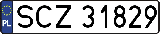 SCZ31829