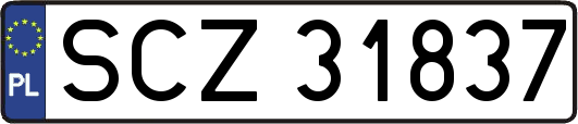 SCZ31837