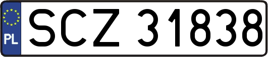 SCZ31838