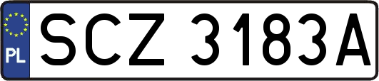 SCZ3183A