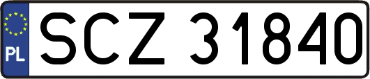 SCZ31840