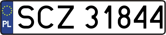 SCZ31844