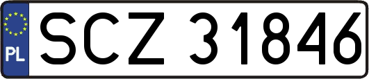 SCZ31846