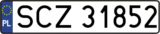 SCZ31852