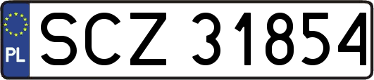 SCZ31854