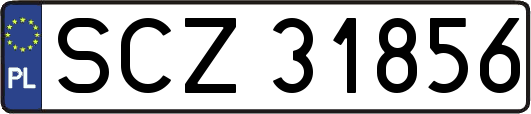 SCZ31856