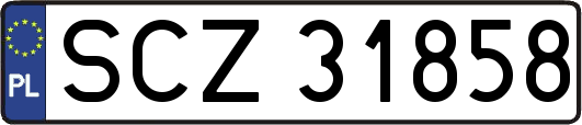 SCZ31858