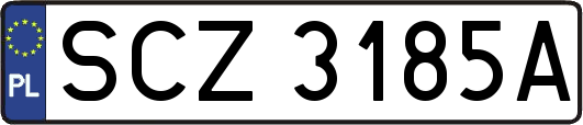 SCZ3185A