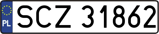 SCZ31862