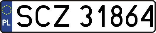 SCZ31864