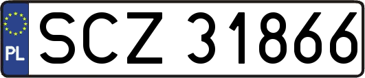 SCZ31866