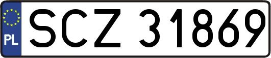 SCZ31869