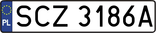 SCZ3186A