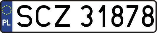 SCZ31878