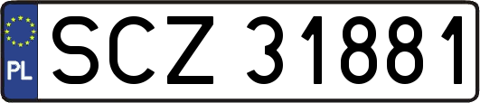 SCZ31881