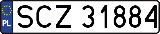 SCZ31884