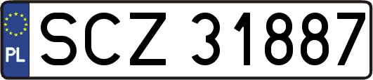 SCZ31887