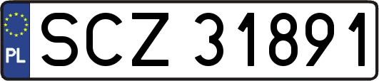 SCZ31891