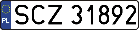 SCZ31892