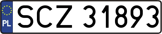 SCZ31893