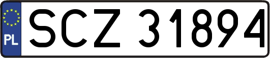 SCZ31894